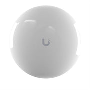 Ubiquiti - Device Bridge Pro (UDB-Pro)