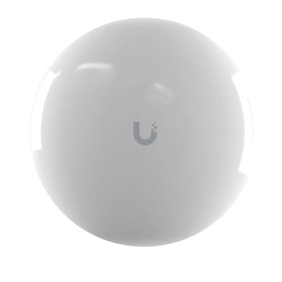 Ubiquiti - Device Bridge Pro (UDB-Pro)