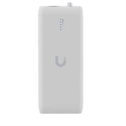 Ubiquiti - Networks Device Bridge UDB-US - White