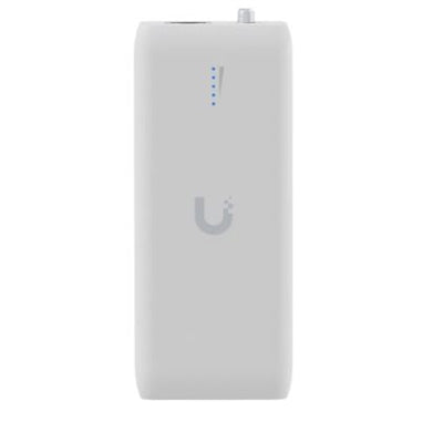 Ubiquiti - Networks Device Bridge UDB-US - White