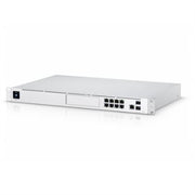 Ubiquiti - UniFi Dream Machine Pro UDM-Pro - White