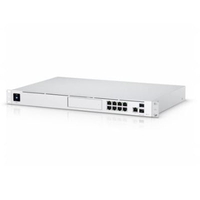 Ubiquiti - UniFi Dream Machine Pro UDM-Pro - White