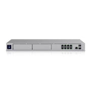 Ubiquiti - Dream Machine Pro Max UDM-PRO-MAX - Silver