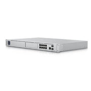 Ubiquiti Dream Machine Special Edition UDM-SE PoE Gateway
