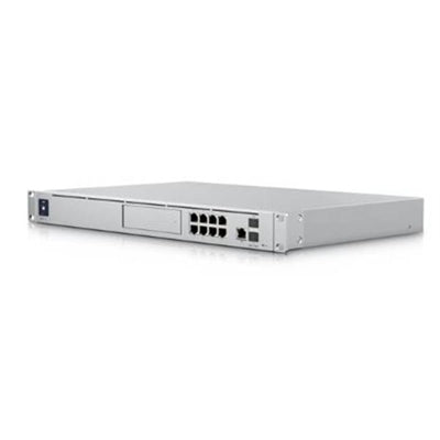 Ubiquiti Dream Machine Special Edition UDM-SE PoE Gateway