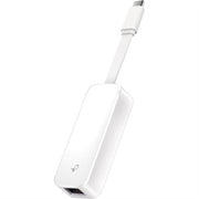 TP-Link UE300C USB Type-C to RJ45 Gigabit Ethernet LAN Network Adapter