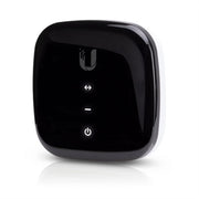 Ubiquiti UACC-AE Network Media Converter 1000 Mbit/s Black. White