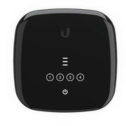 Ubiquiti Networks Fiber WiFi 6 (UF-WiFi6)