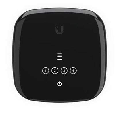 Ubiquiti Networks Fiber WiFi 6 (UF-WiFi6)