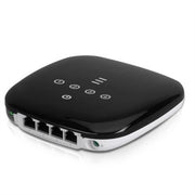 Ubiquiti UF-WIFI-US 4-Port GPON Router with Wi-Fi