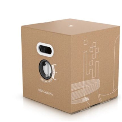 UBIQUITI UISP-PRO Cat5e Outdoor Cable 305M Repaces Tc-Pro