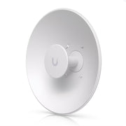Ubiquiti UISP Dish Mini Network Antenna RP-SMA 26 DBi
