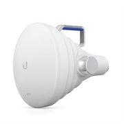 Ubiquiti Networks UISP Horn Network Antenna Horn Antenna 19.5 DBi
