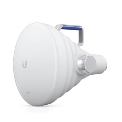 Ubiquiti Networks UISP Horn Network Antenna Horn Antenna 19.5 DBi