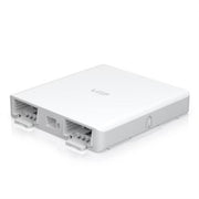 Ubiquiti Ubiquiti Power Management System for MicroPoP Applications (UISP-P)
