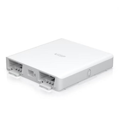 Ubiquiti Ubiquiti Power Management System for MicroPoP Applications (UISP-P)