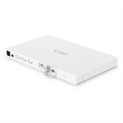 UBIQUITI UISP Power Professional, 10/100 MbE RJ45 LAN Port, Universal AC Inputs,Compatible with UISP Console/ Router/Router Pro/Switch/Switch Pro