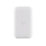Ubiquiti - Networks Swiss Army Knife Ultra Wi-Fi 5 Access Point UK-ULTRA-US - White