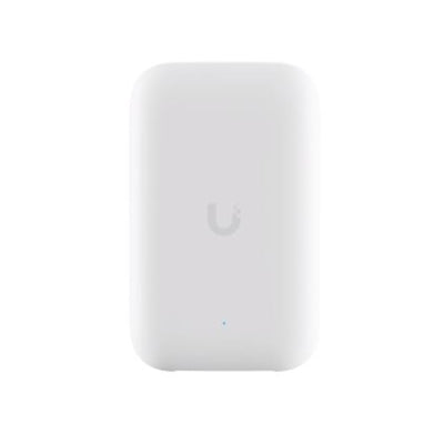 Ubiquiti - Networks Swiss Army Knife Ultra Wi-Fi 5 Access Point UK-ULTRA-US - White