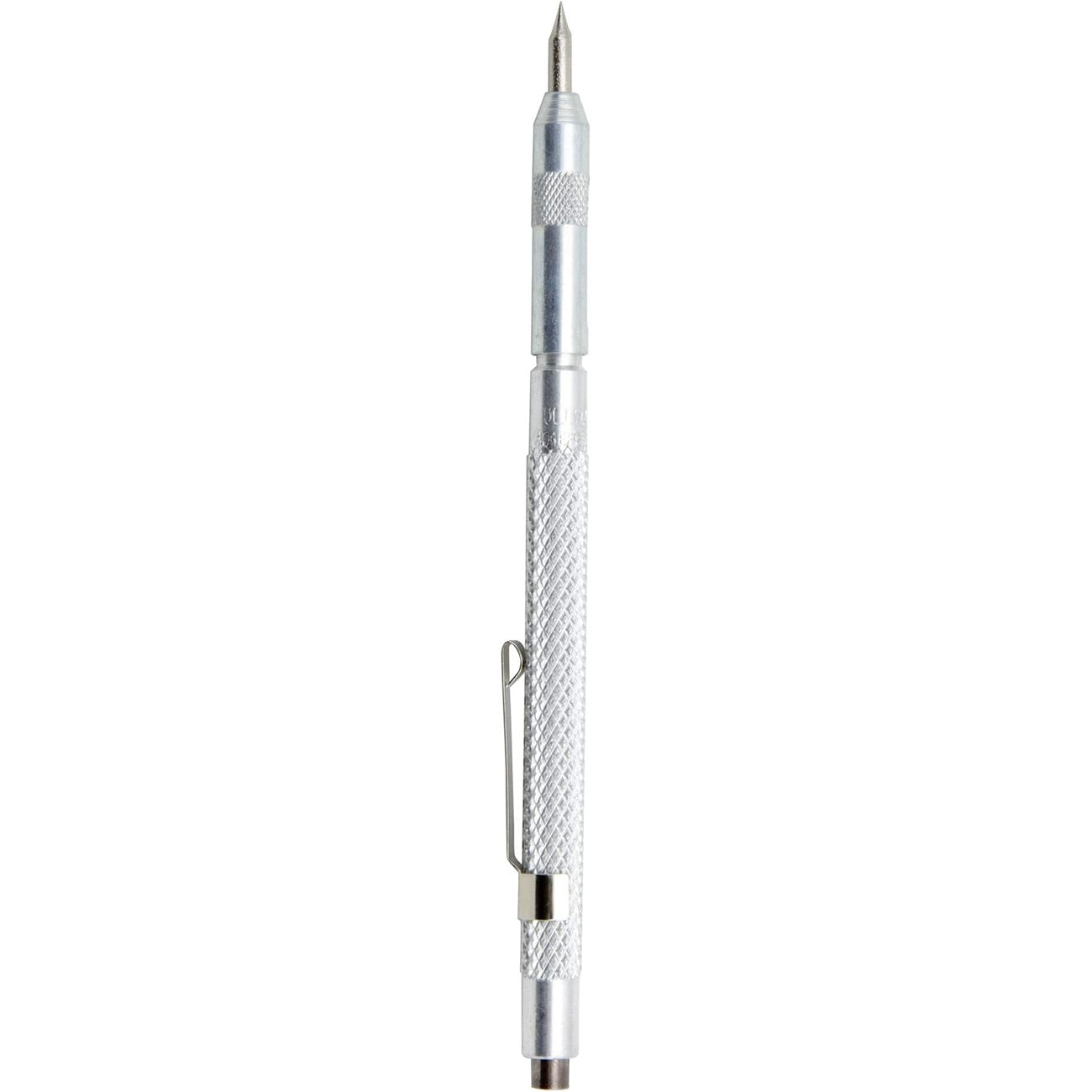 Ullman Pocket Scriber