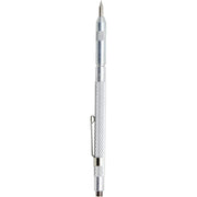 Ullman Pocket Scriber