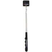 Digital Diagnostic Inspection Mirror with Magnetic Base, 6/CS
