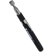 Magnetic Pick-up Tool, Telescoping, 2.5 lb. Load Capacity
