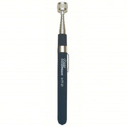 Magnetic Pick-up Tool, Telescoping, 5 lb. Load Capacity