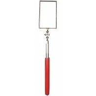 ULLMAN  K-2 INSPECTION MIRROR