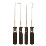 Refill - 5-1/16” Long Combination Pick