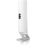 Ubiquiti UniFi LTE Backup Professional - Cellular Failover Modem - 4G LTE - 150 Mbps - GigE