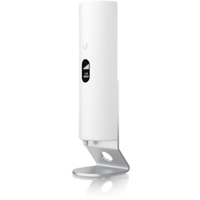 Ubiquiti UniFi LTE Backup Professional - Cellular Failover Modem - 4G LTE - 150 Mbps - GigE