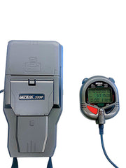 Printer for 2000 Lap Memory Professional Stopwatch