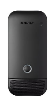 Shure ULXD6/C-J50A Boundry Microphone Transmitter. J50 Band