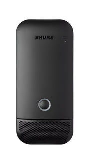 Shure ULXD6/O-J50A Boundry Microphone Transmitter. J50 Band
