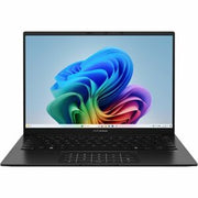 14" Ai 7 350 16G 1T Win11H