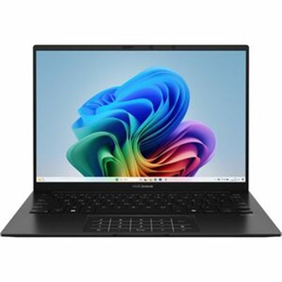 14" Ai 7 350 16G 1T Win11H