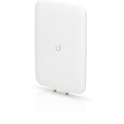 Ubiquiti Networks UMA-D Dual-Band Directional Mesh Antenna
