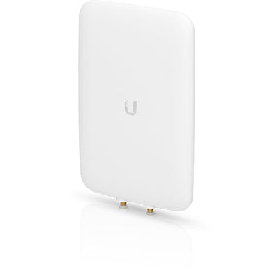 Ubiquiti Networks UMA-D Dual-Band Directional Mesh Antenna