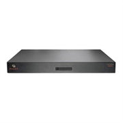 AVOCENT RJ-45/USB/VGA Server Interface Module - RJ-45/USB/VGA Server Interface Module  - UMIQV2