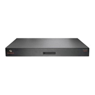 AVOCENT RJ-45/USB/VGA Server Interface Module - RJ-45/USB/VGA Server Interface Module  - UMIQV2