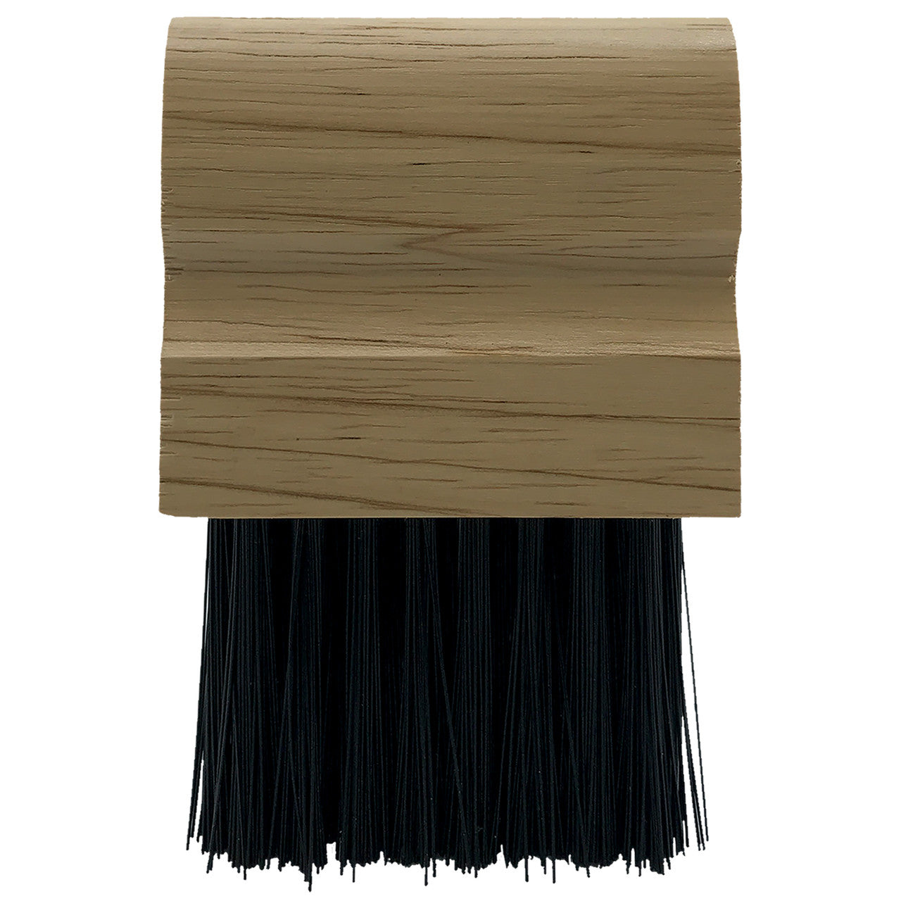 Umpire's Brush