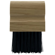 Umpire's Brush