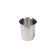 United Scientific® REUZ™ Stainless Steel Beaker, 1000 mL