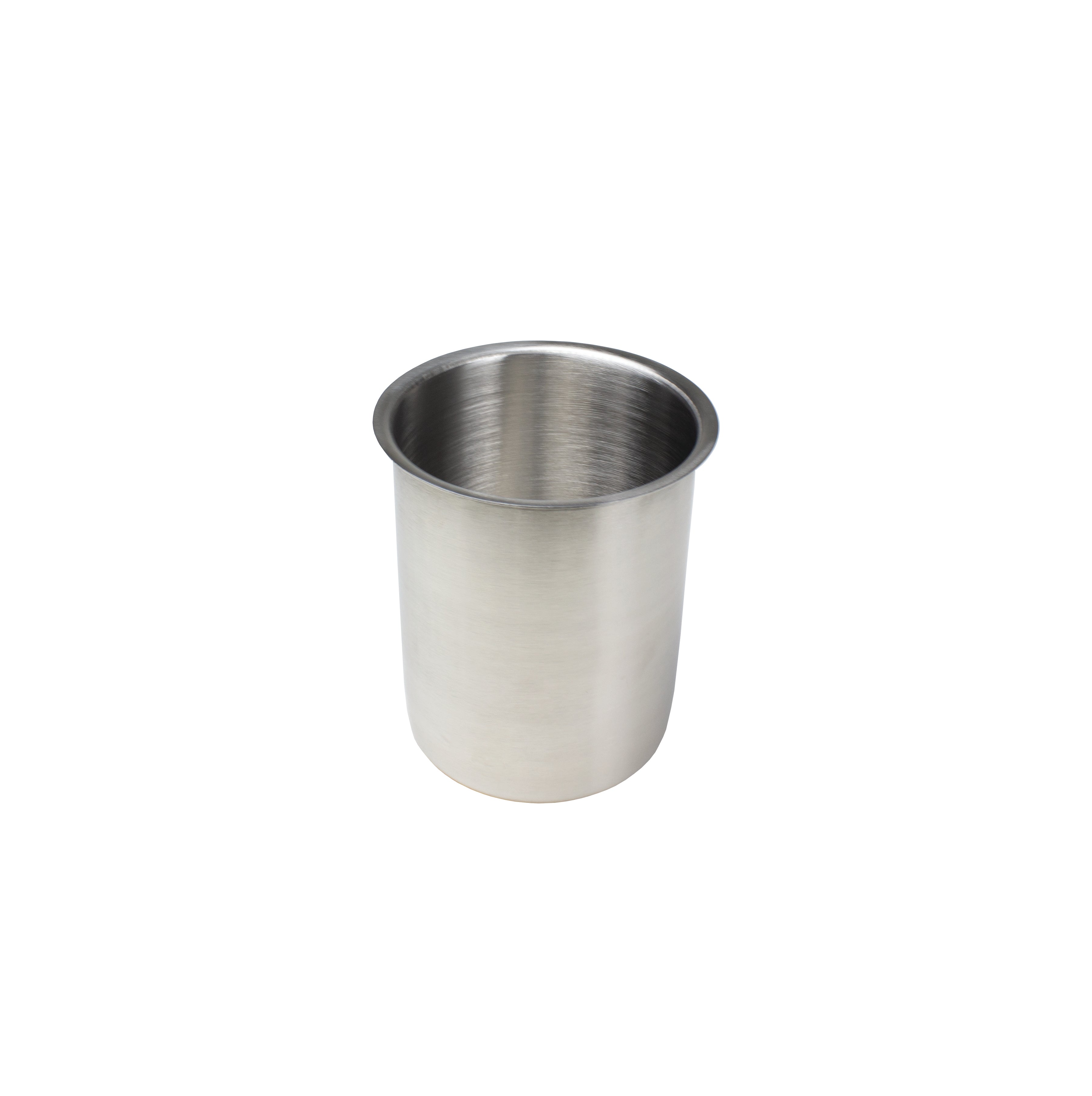 United Scientific® REUZ™ Stainless Steel Beaker, 1000 mL