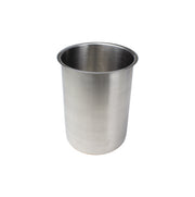 United Scientific® REUZ™ Stainless Steel Beaker, 2000 mL