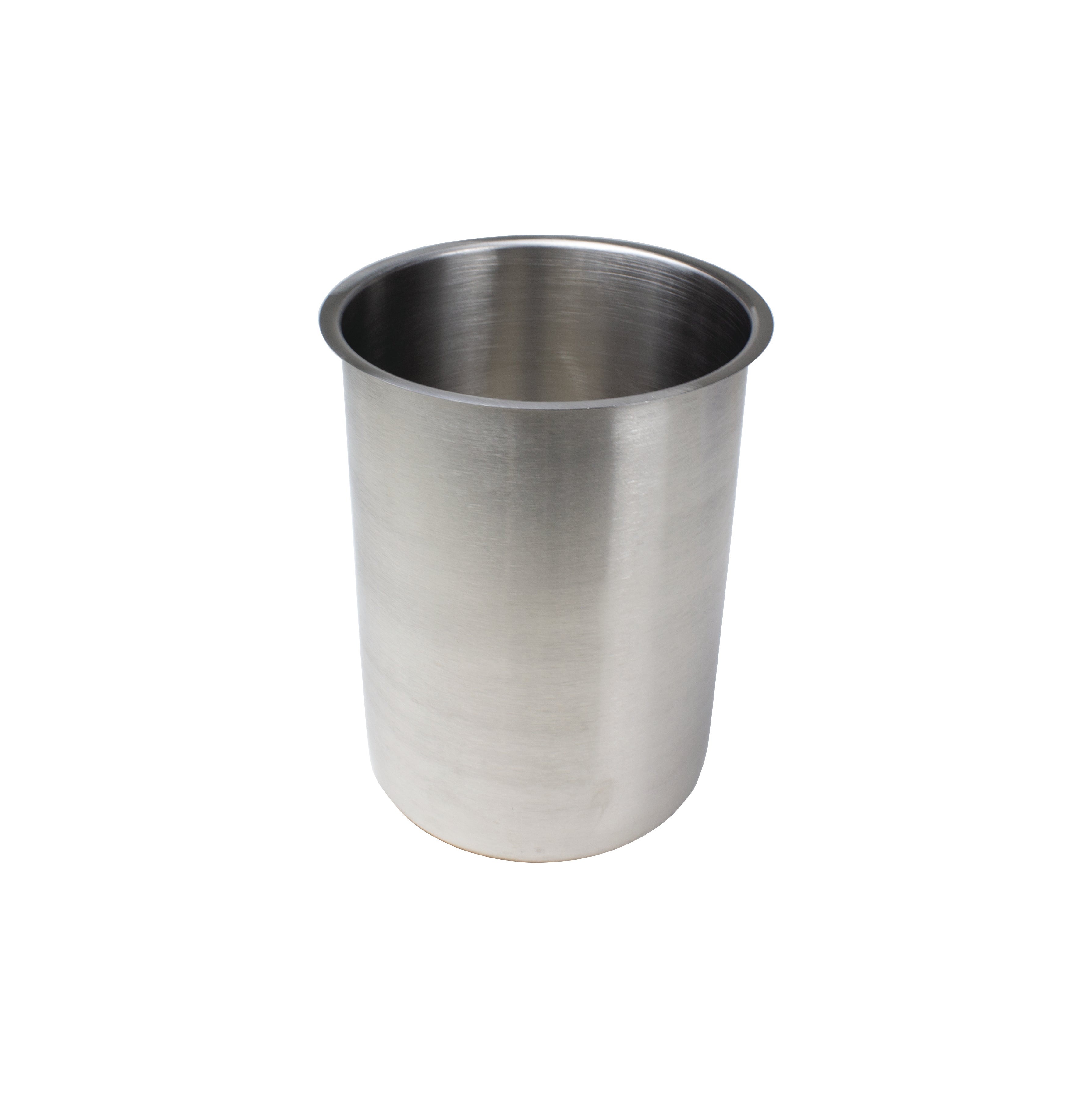 United Scientific® REUZ™ Stainless Steel Beaker, 2000 mL