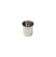 United Scientific® REUZ™ Stainless Steel Beaker, 250 mL
