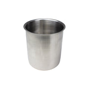United Scientific® REUZ™ Stainless Steel Beaker, 3000 mL