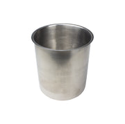 United Scientific® REUZ™ Stainless Steel Beaker, 5000 mL